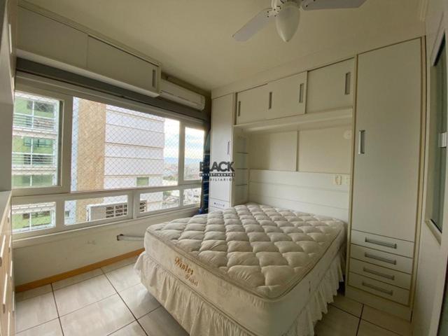 Torremar Apartment Torres Exterior photo