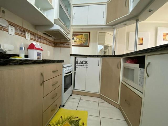 Torremar Apartment Torres Exterior photo